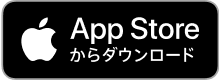 App Store Logo v2
